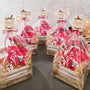 Luxury corporate gift hampers in dubai UAE